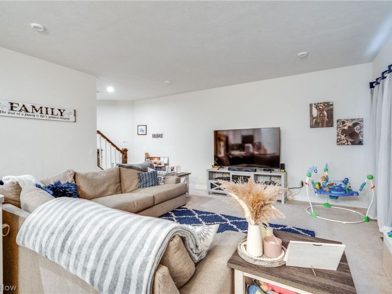 3313 Jackson Park Drive NW, Massillon, OH 44646 Photo 8
