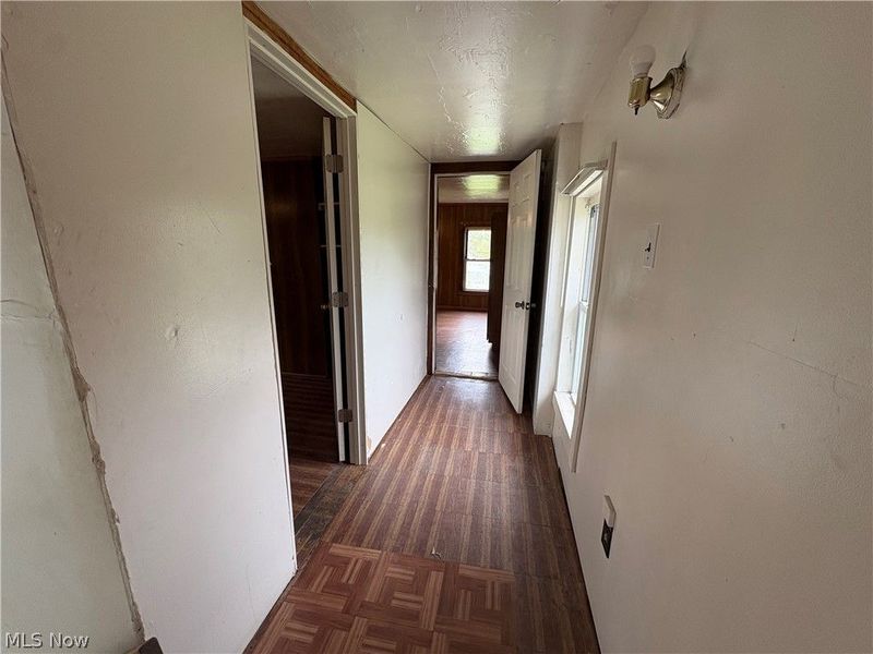 325 E High Street, Leetonia, OH 44431 Photo 25