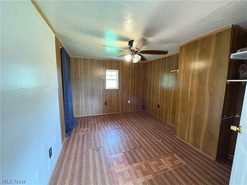 325 E High Street, Leetonia, OH 44431 Photo 27