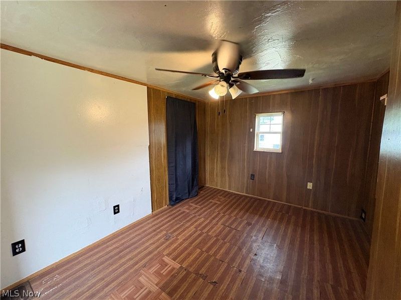 325 E High Street, Leetonia, OH 44431 Photo 28