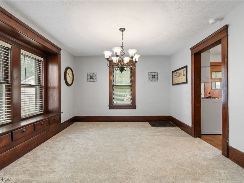 168 22nd Street NW, Barberton, OH 44203 Photo 10