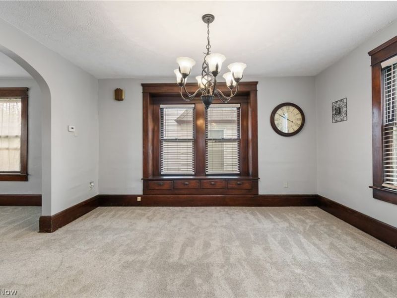 168 22nd Street NW, Barberton, OH 44203 Photo 11