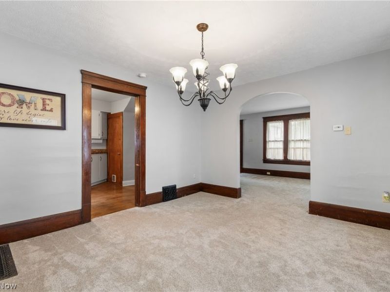 168 22nd Street NW, Barberton, OH 44203 Photo 12