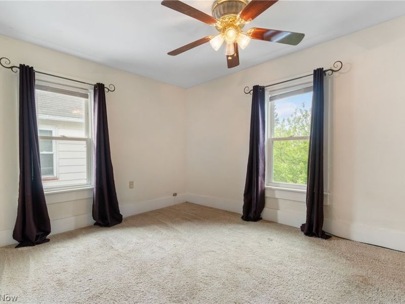 168 22nd Street NW, Barberton, OH 44203 Photo 20