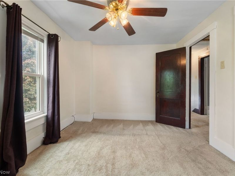 168 22nd Street NW, Barberton, OH 44203 Photo 21
