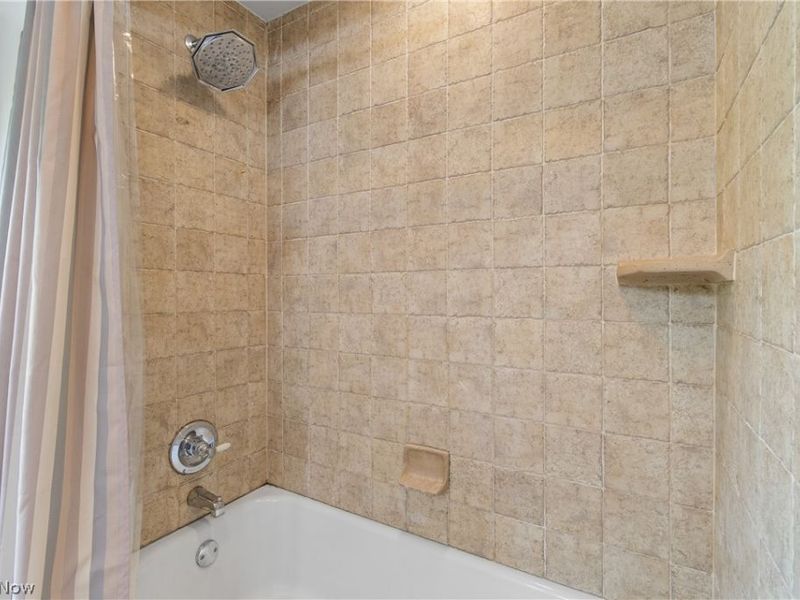 168 22nd Street NW, Barberton, OH 44203 Photo 23