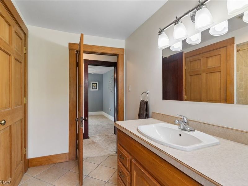 168 22nd Street NW, Barberton, OH 44203 Photo 24
