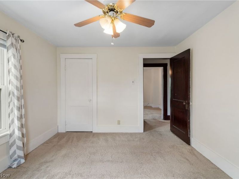 168 22nd Street NW, Barberton, OH 44203 Photo 26