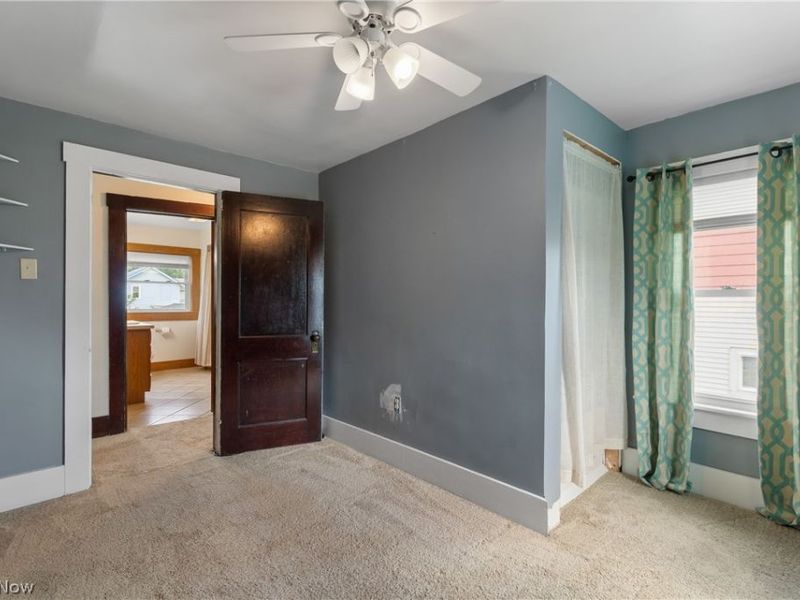 168 22nd Street NW, Barberton, OH 44203 Photo 28