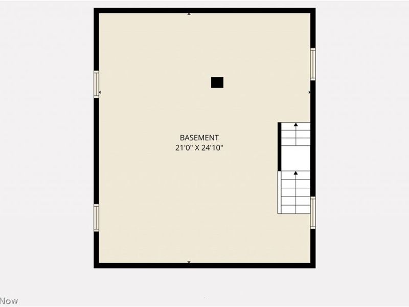 168 22nd Street NW, Barberton, OH 44203 Photo 31