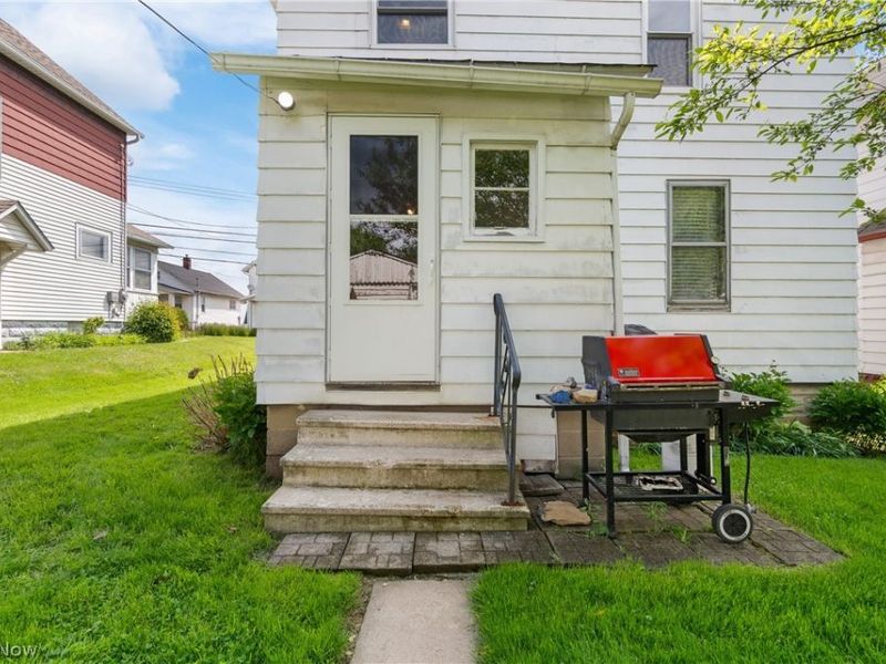 168 22nd Street NW, Barberton, OH 44203 Photo 32
