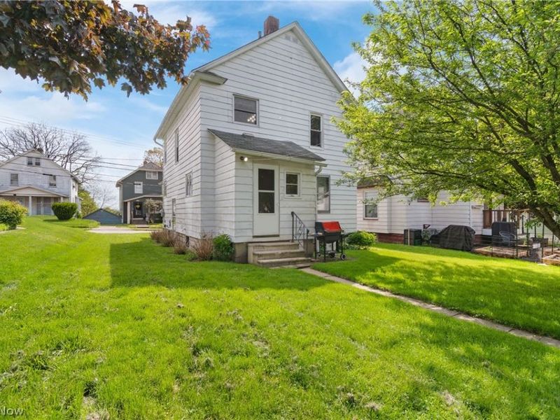 168 22nd Street NW, Barberton, OH 44203 Photo 34