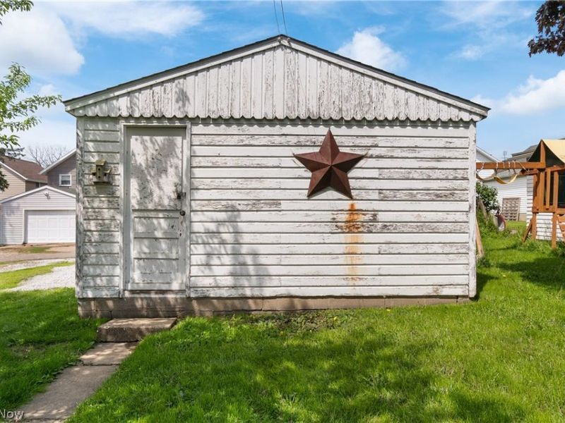 168 22nd Street NW, Barberton, OH 44203 Photo 35