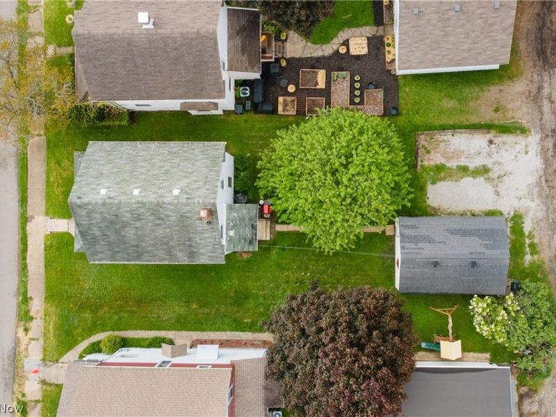 168 22nd Street NW, Barberton, OH 44203 Photo 37
