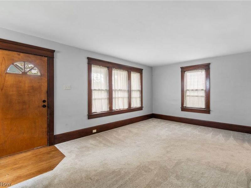 168 22nd Street NW, Barberton, OH 44203 Photo 5