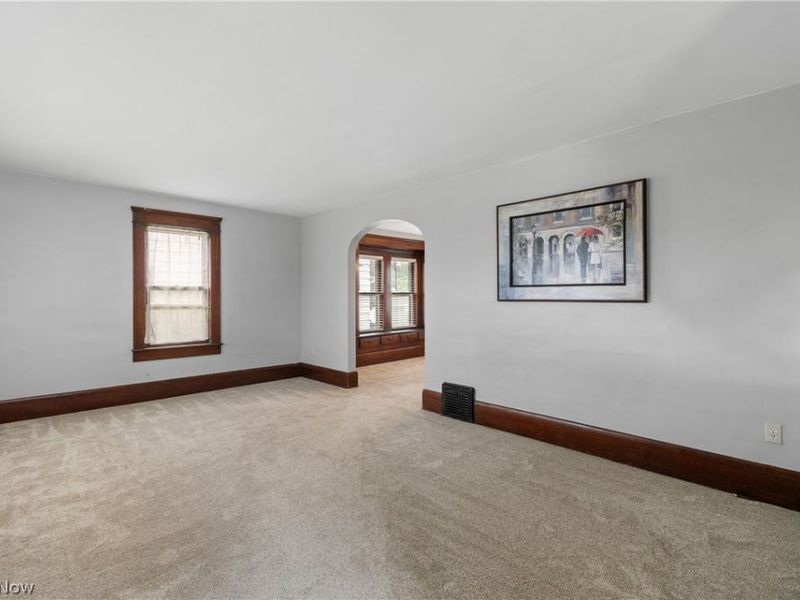 168 22nd Street NW, Barberton, OH 44203 Photo 6