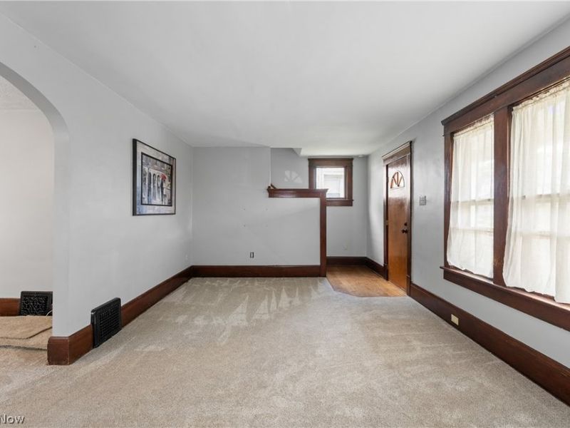 168 22nd Street NW, Barberton, OH 44203 Photo 7