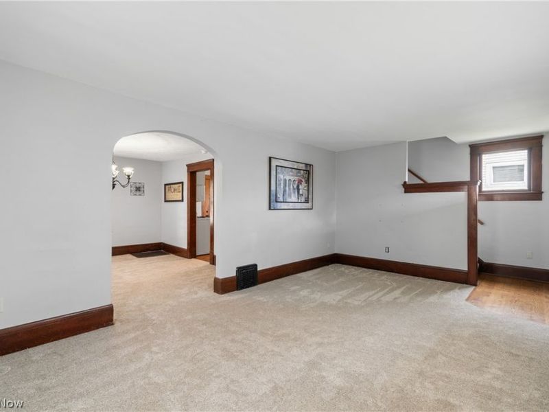 168 22nd Street NW, Barberton, OH 44203 Photo 8