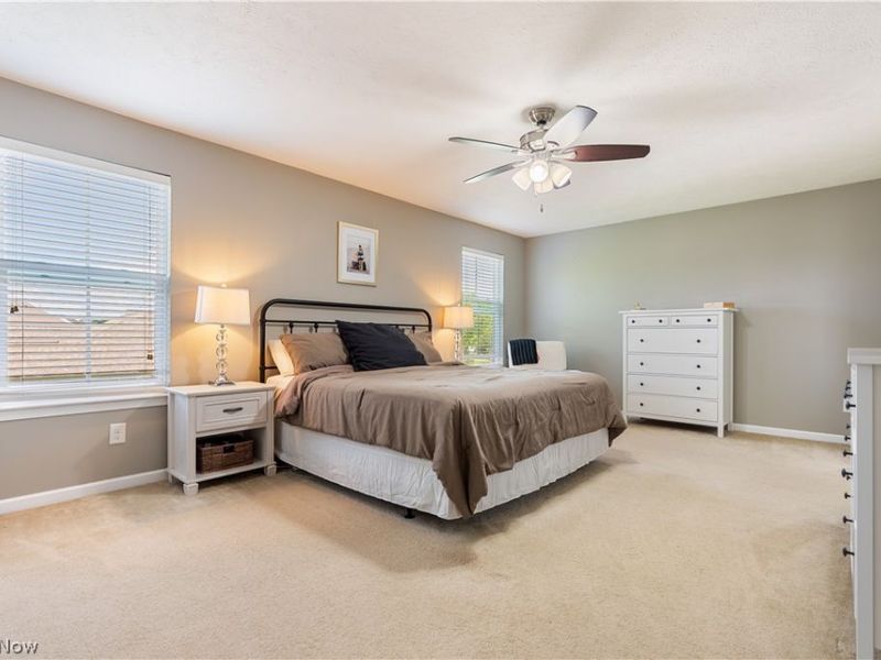 6819 Shiloh Street NW, Canton, OH 44708 Photo 16