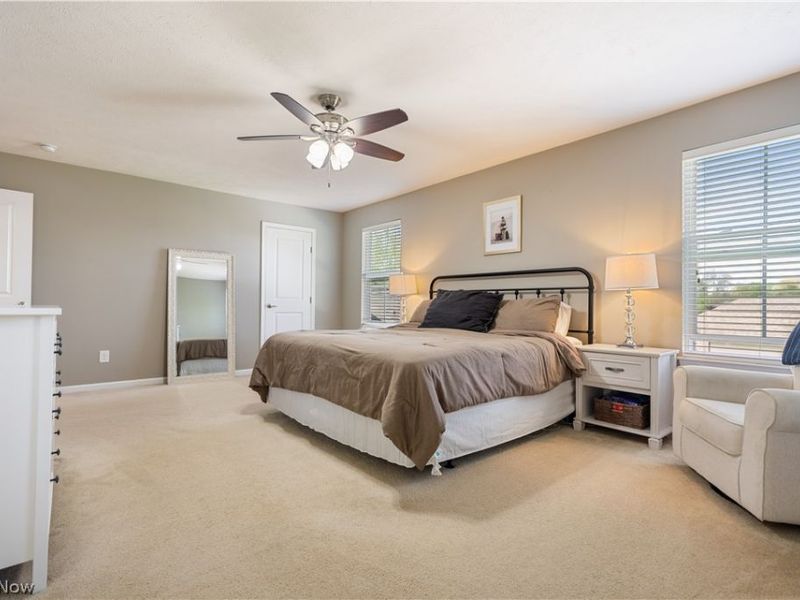 6819 Shiloh Street NW, Canton, OH 44708 Photo 17
