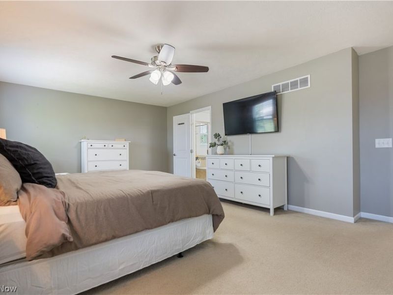 6819 Shiloh Street NW, Canton, OH 44708 Photo 18
