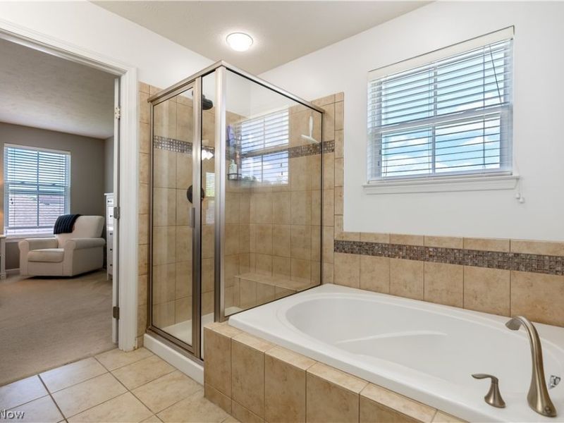 6819 Shiloh Street NW, Canton, OH 44708 Photo 21