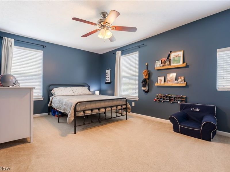 6819 Shiloh Street NW, Canton, OH 44708 Photo 23
