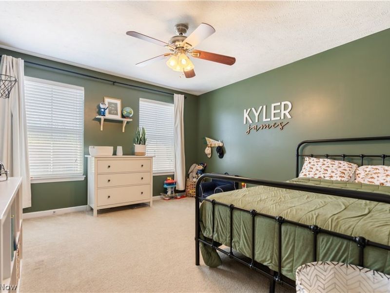 6819 Shiloh Street NW, Canton, OH 44708 Photo 25