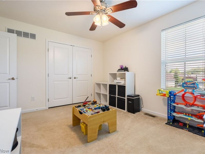 6819 Shiloh Street NW, Canton, OH 44708 Photo 28