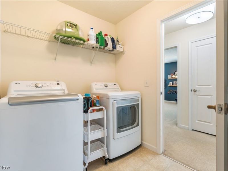 6819 Shiloh Street NW, Canton, OH 44708 Photo 30