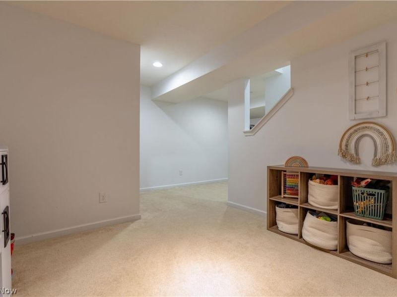 6819 Shiloh Street NW, Canton, OH 44708 Photo 34
