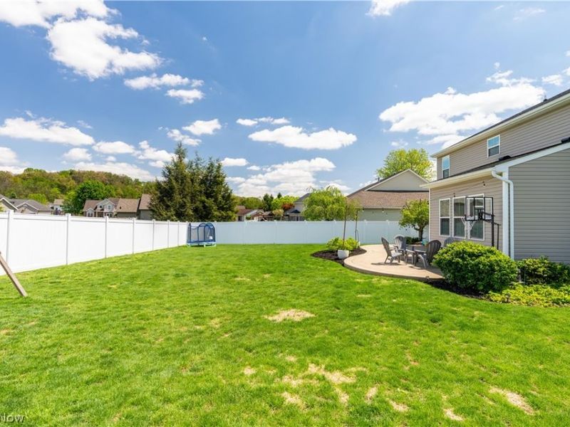 6819 Shiloh Street NW, Canton, OH 44708 Photo 45
