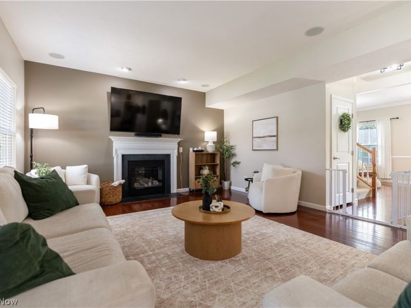 6819 Shiloh Street NW, Canton, OH 44708 Photo 8