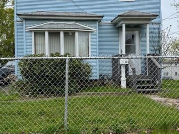 88 Avon, Milford, CT 06461