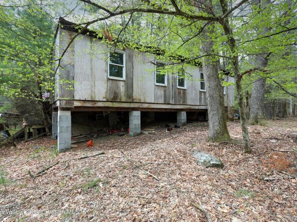 44 Pine Grove Road , Kerhonkson, NY 12446