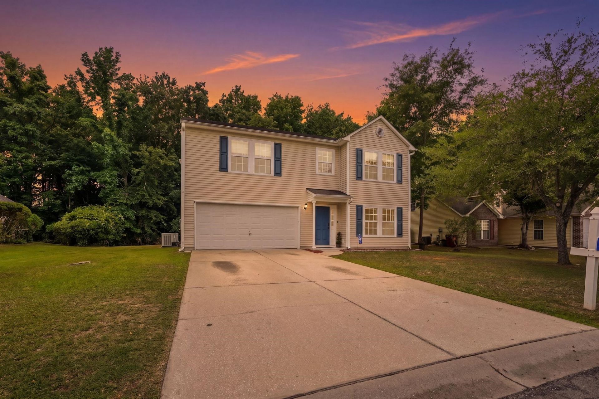 147 Tibton Circle, Myrtle Beach, SC 29588 Main Photo