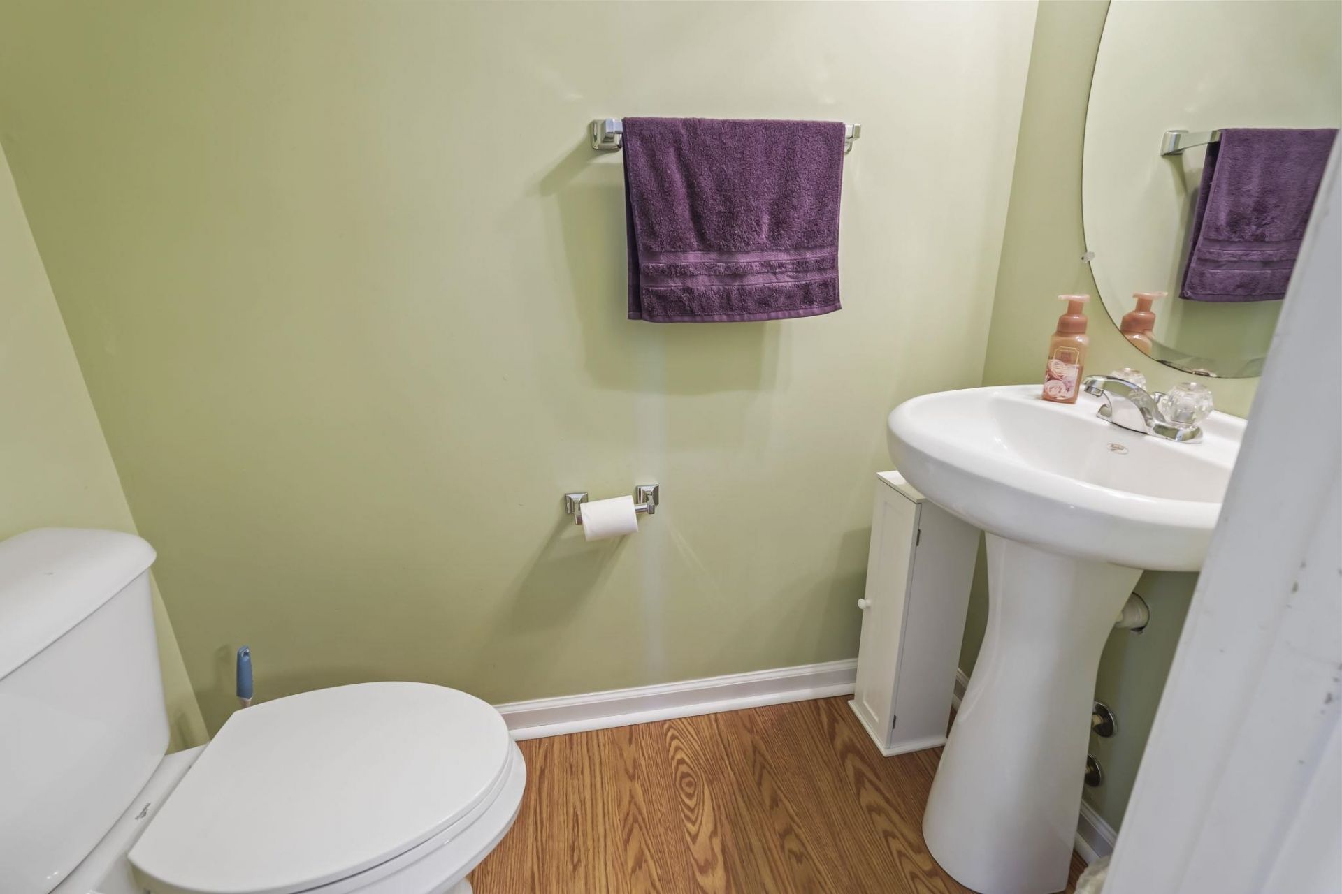 147 Tibton Circle Photo 13