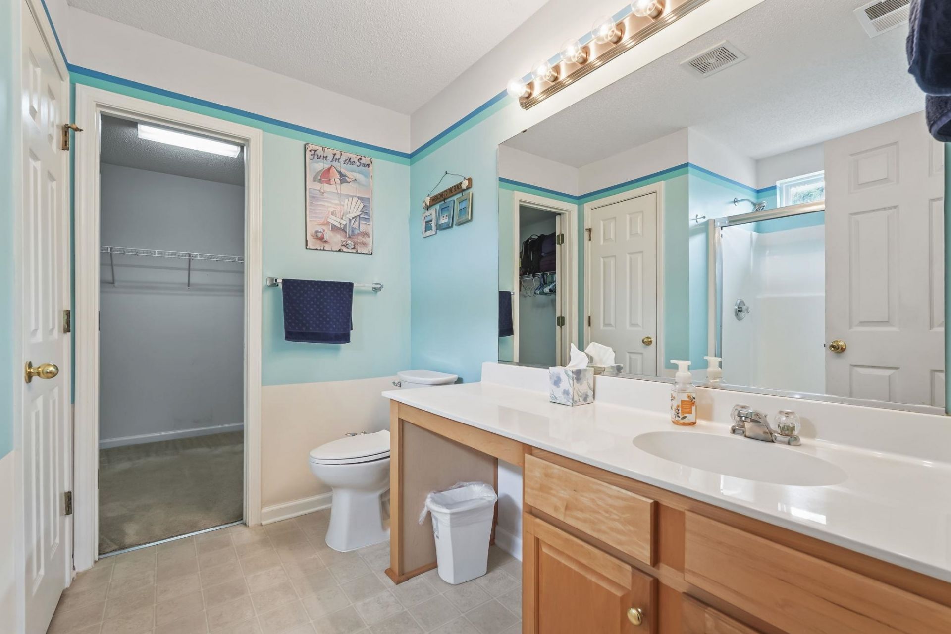 147 Tibton Circle Photo 15