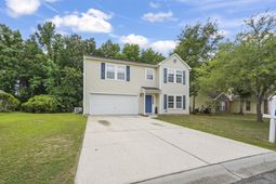 147 Tibton Circle photo 4