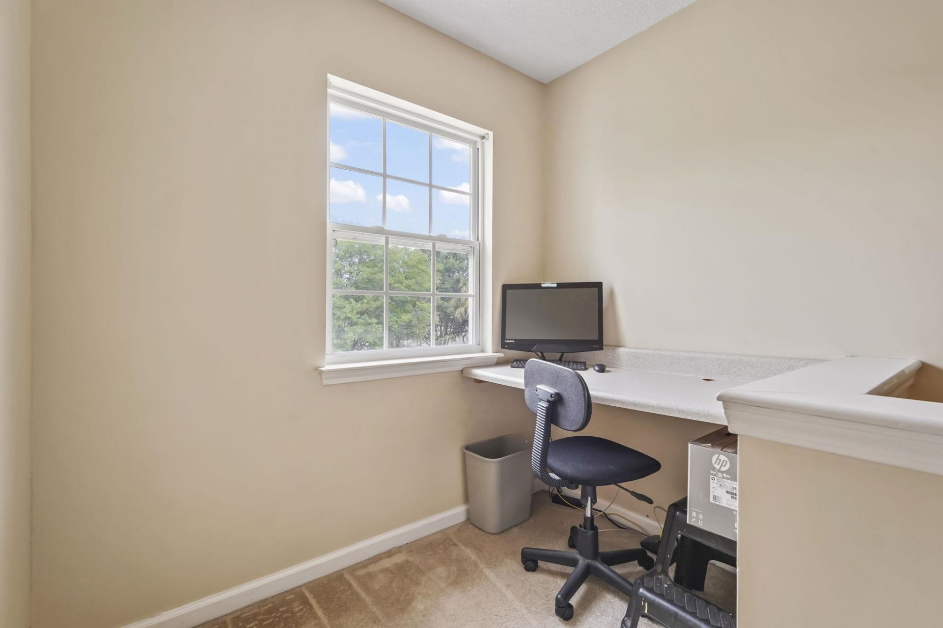 147 Tibton Circle Photo 20