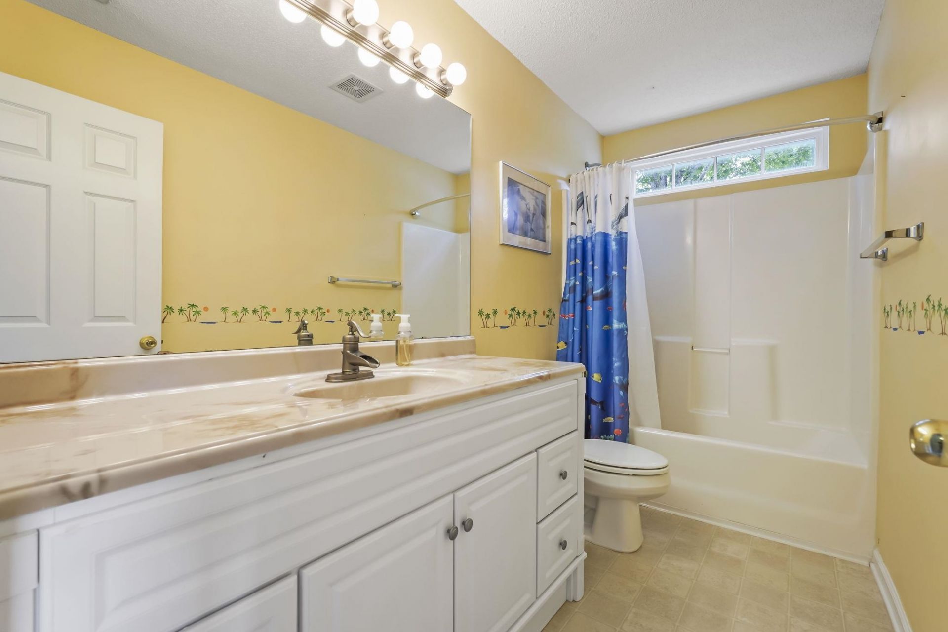 147 Tibton Circle Photo 21
