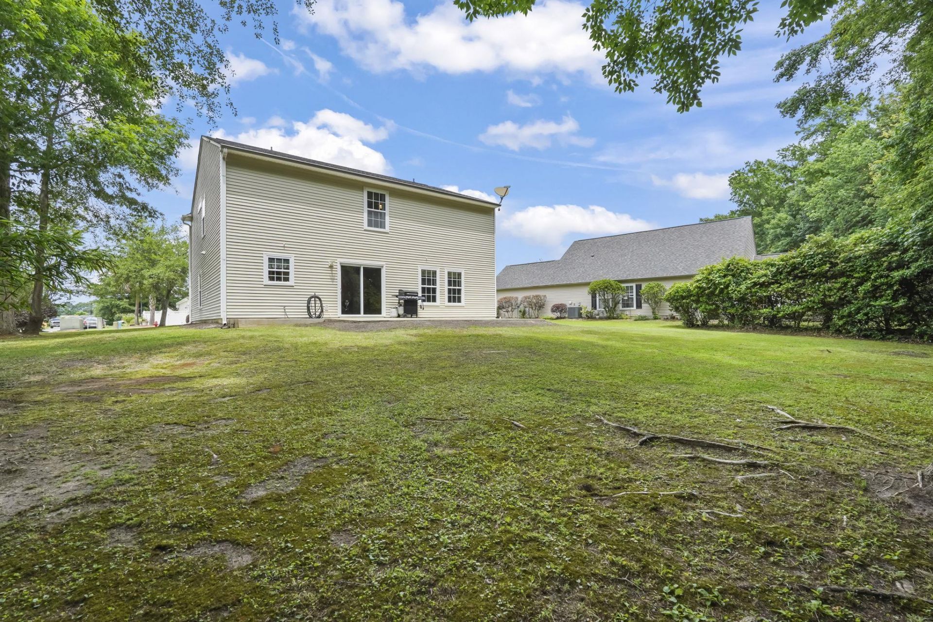 147 Tibton Circle Photo 24