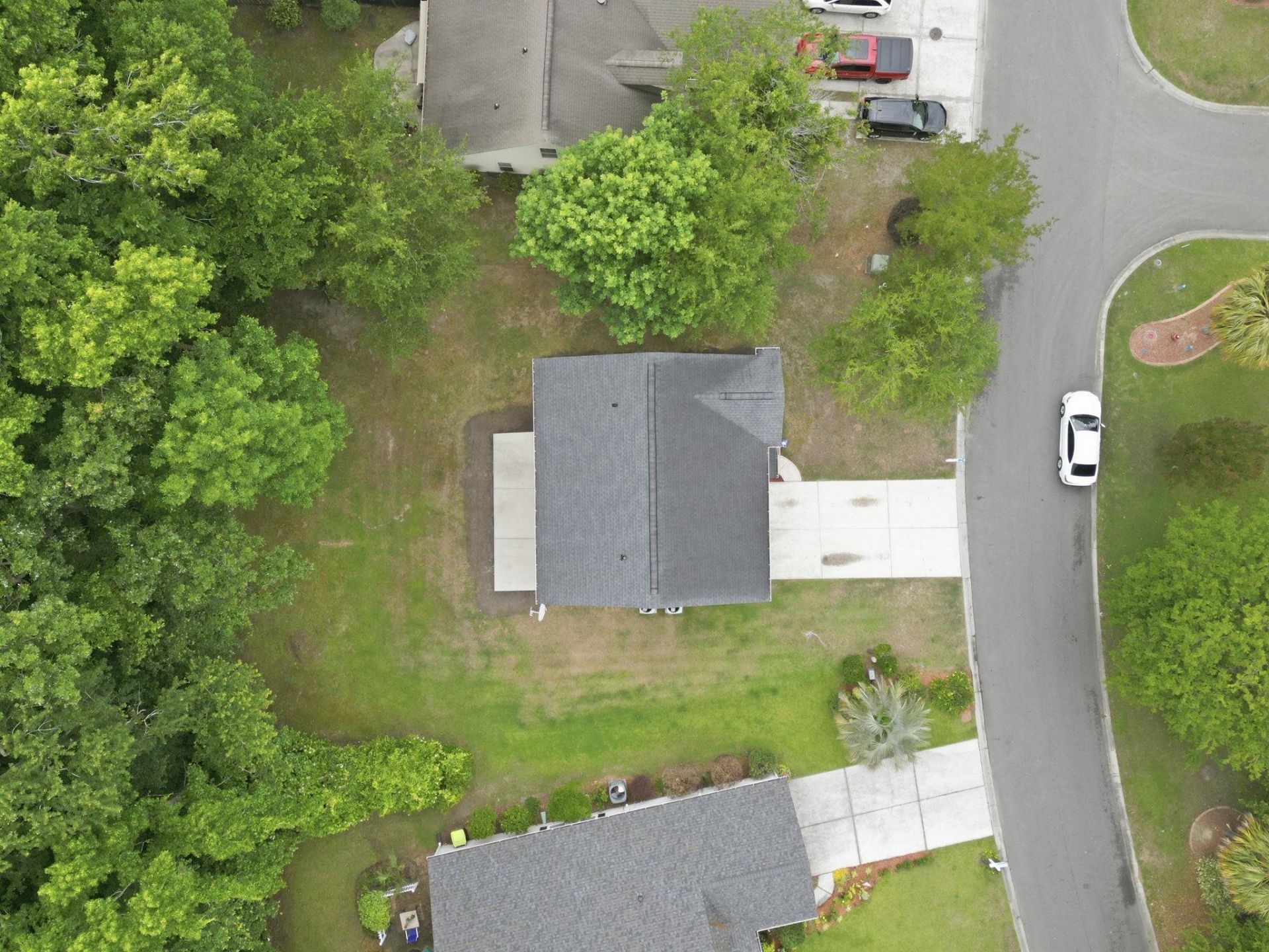 147 Tibton Circle Photo 25