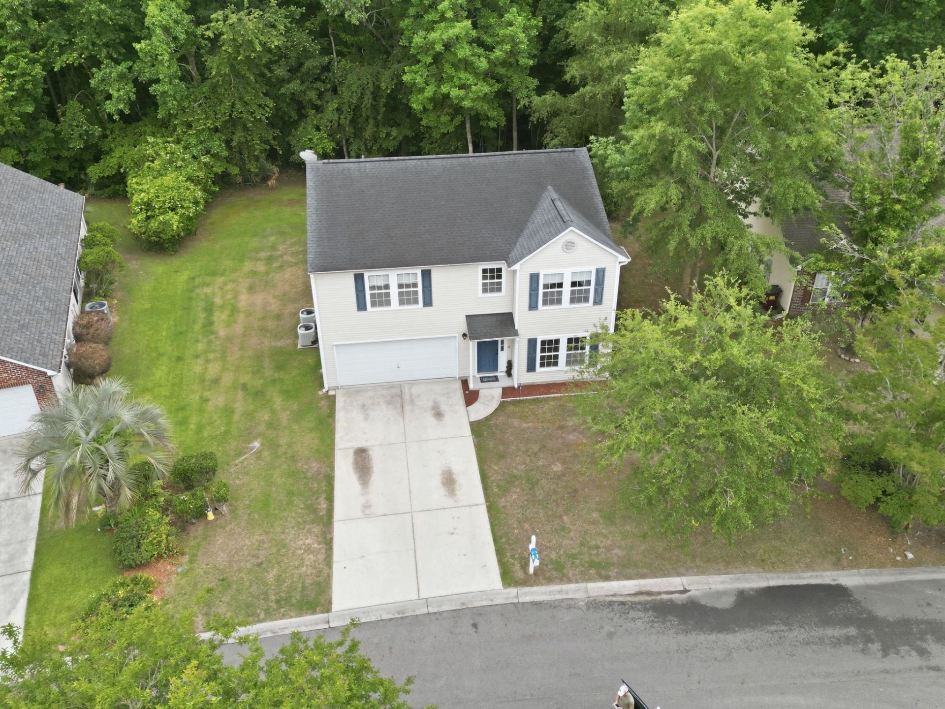 147 Tibton Circle Photo 26