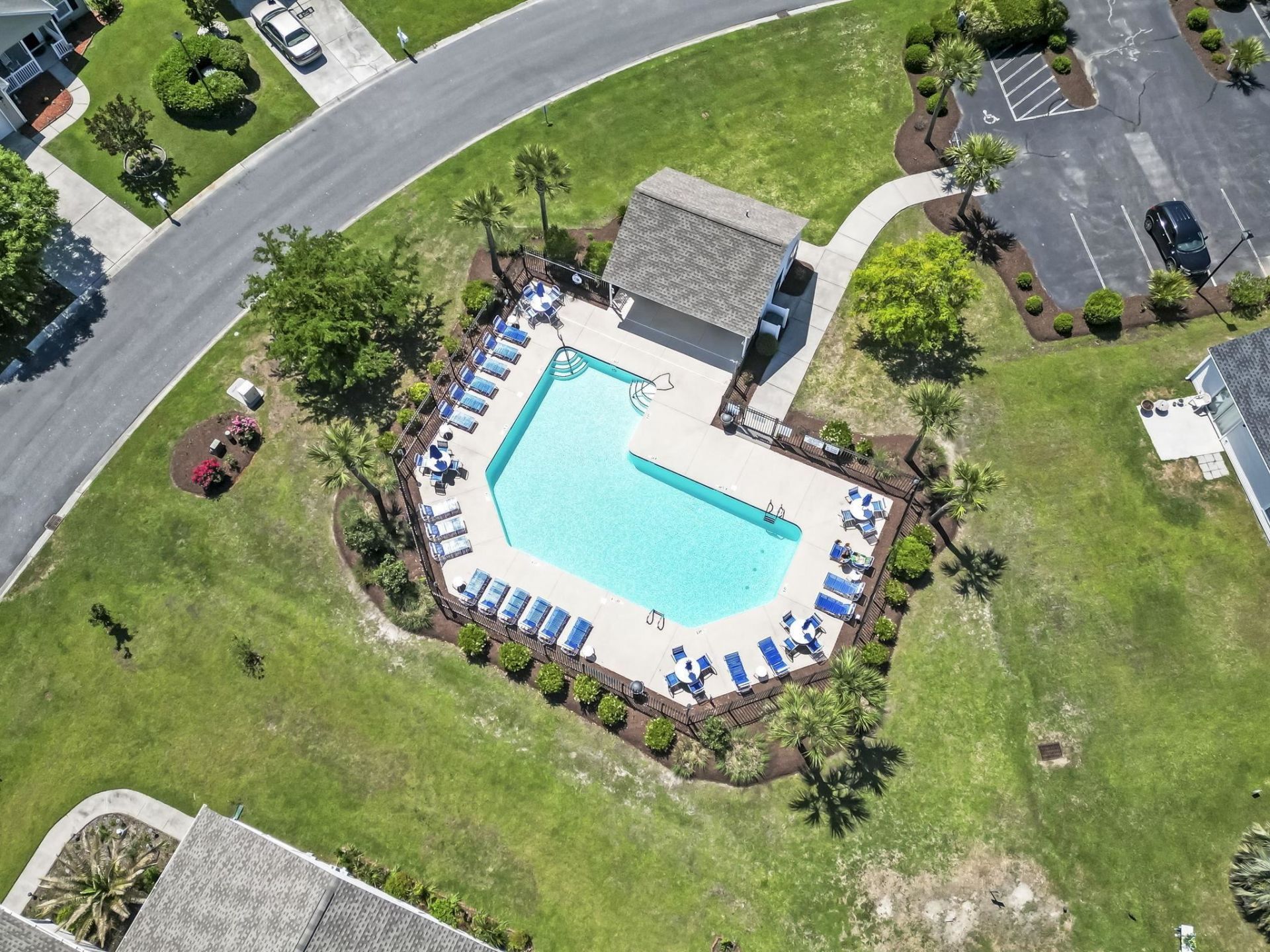 147 Tibton Circle Photo 27