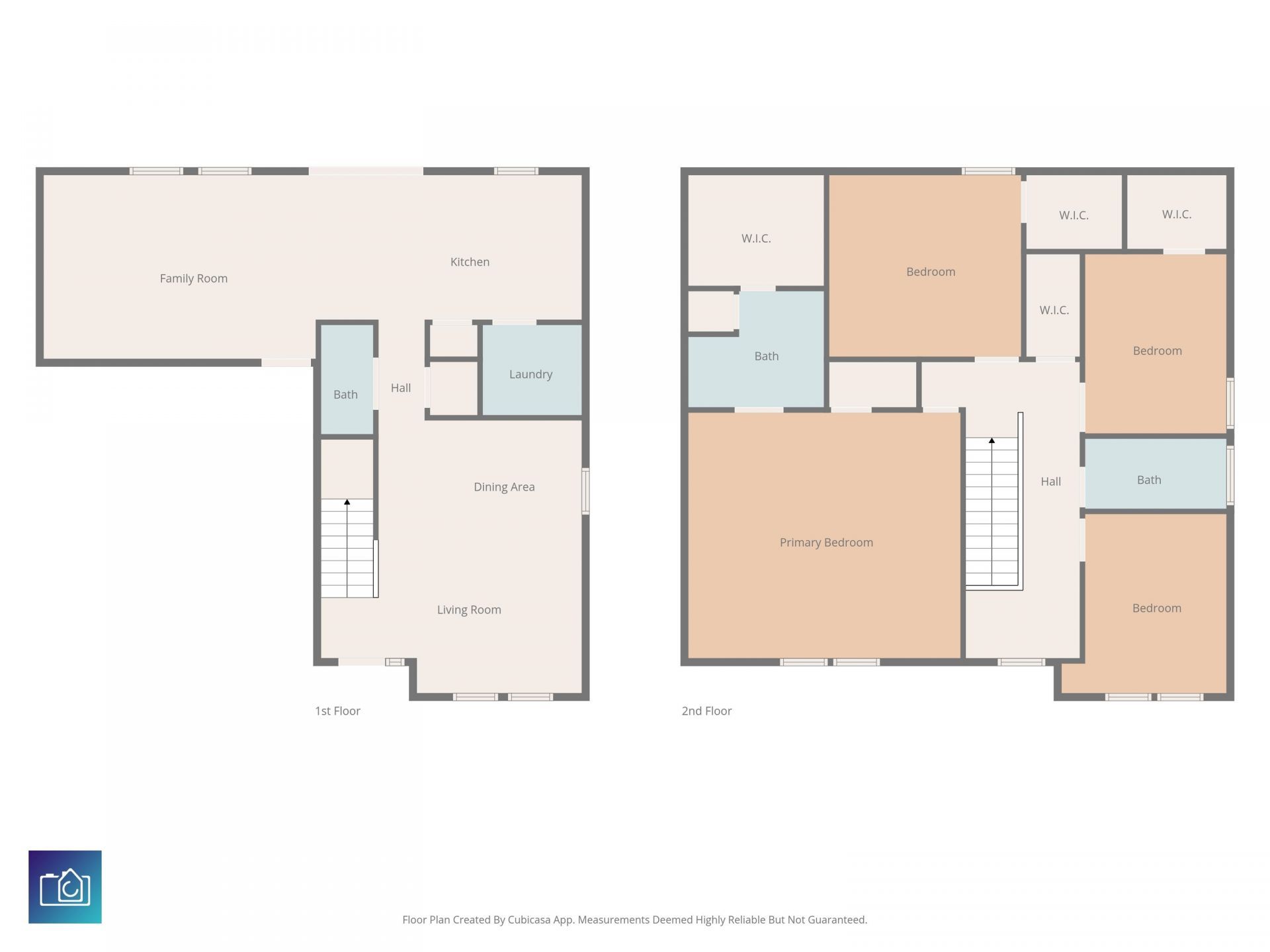 147 Tibton Circle Photo 28