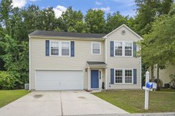 147 Tibton Circle photo 4