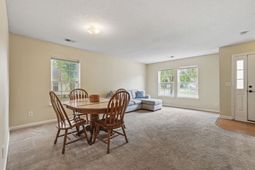 147 Tibton Circle photo 4