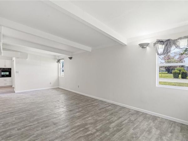 503 Myrtle ST , PUNTA GORDA, FL 33950