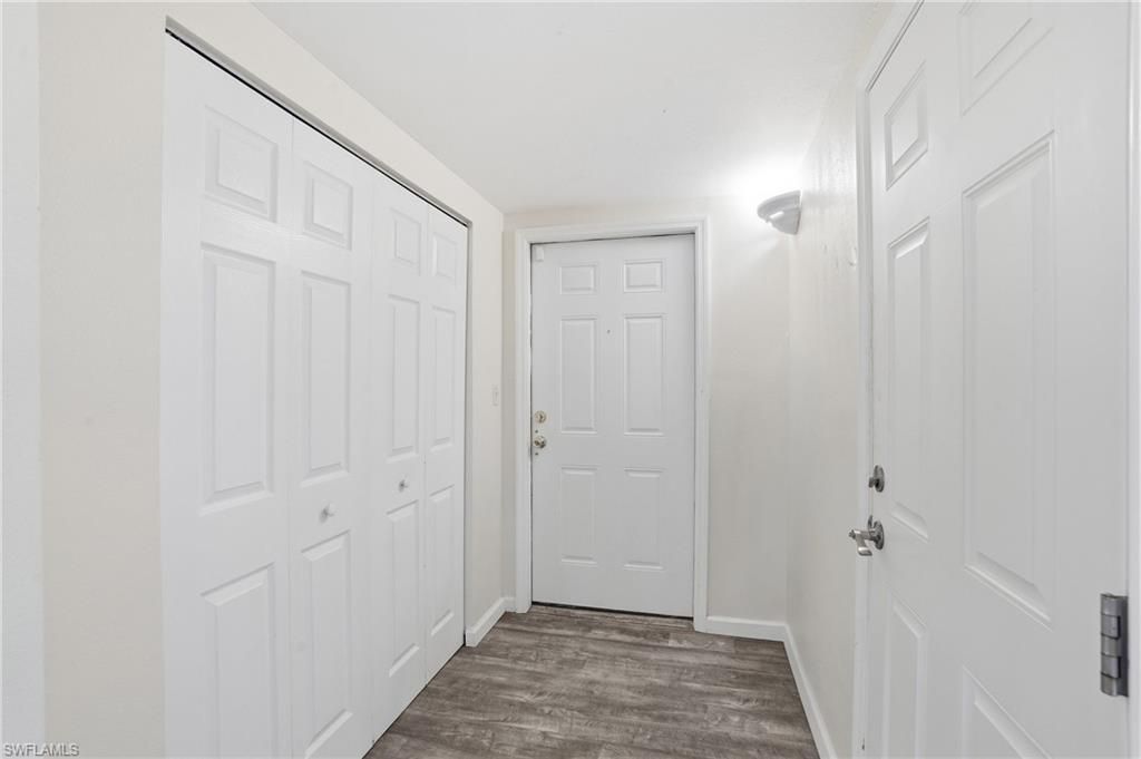 503 Myrtle St, Punta Gorda, FL 33950 Photo